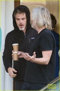 chris-pine-coffee-with-andrew-dominik-10.jpg