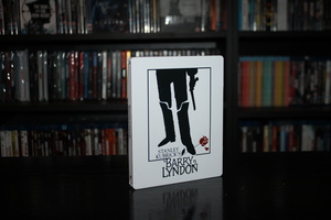 [Obrazek: ME19A5PG_t.JPG]