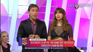 Solange.Abraham.Hoy.Ganas.Vos.Transparencia.Pezones.1080P.Ver.Orig.ColitazTV.07.jpeg