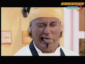 Chicas.Chiribin.Tamara.Alves.Evangelina.Anderson.Vid1.SD.60FPS.No.Audio.Vid2-Colitaz.119.jpeg