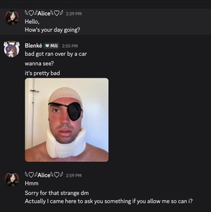 F5r4dkjr.jpg