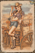 pinups___cowgirl_kayla__revisited__by_warbirdphotographer_d6gcsol-150.jpg