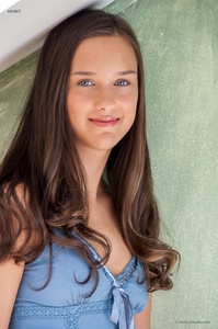 Permanent Link to Vickie P1a