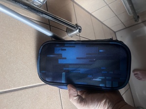 [Bild: ME14NVC6_t.JPG]