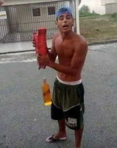 UjmiQmpO.jpg