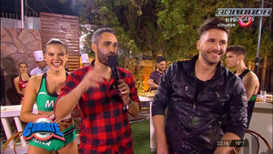 Macarena.Lemos.Papito.Combate.1080P-Colitaz.71.jpeg