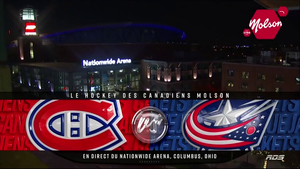 NHL 2023-11-29 Canadiens vs. Blue Jackets 720p - RDS French MEQL6SR_t