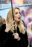 Jodie+Comer+UK+Premiere+20th+Century+Studios+JBXt-pkL3Hmx.jpg