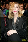 cate-blanchett-adam-driver-cesar-awards-2022-02.jpg
