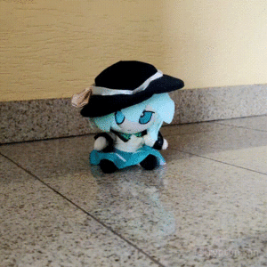 fumo-koishi.gif