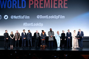 Jennifer+Lawrence+Don+t+Look+Up+World+Premiere+4-GsC1Dwus4x.jpg