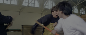 Movie cover image