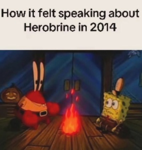 fm0NlQdr.jpg