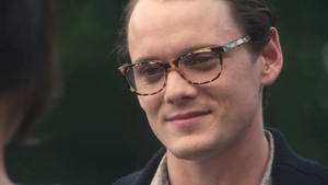 5 to 7 (2014).mp4_005392708.png