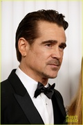banshees-of-inisherin-cast-sag-awards-13.jpg