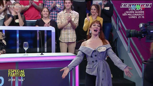 El.Precio.Justo.Compilado.1080P-Colitaz.27.jpeg