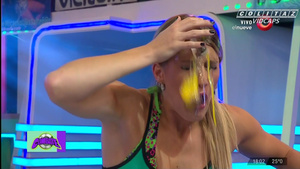 Mica.Viciconte.Comp2.Combate.1080P-Colitaz.86.jpeg