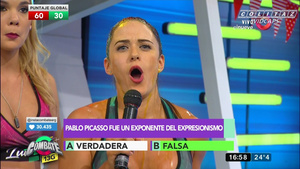 Brenda.Gomez.Marianita.Cesar.Enchastradas.Huevos.Combate.1080P-Colitaz.287.jpeg