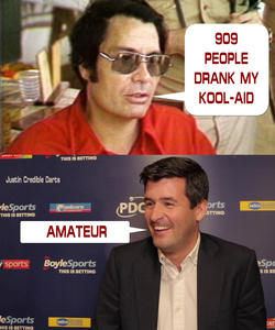 444.jpg