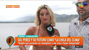 Sol.Perez.Shortcito.Ajustado.Intrusos.1080P-Colitaz.00.jpeg