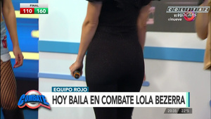 Lola.Bezerra.Pamela.Sosa.Vueltita.Combate.1080P-Colitaz.19.jpeg