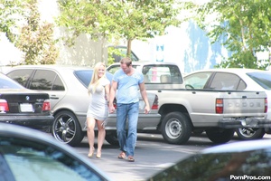 Permanent Link to Set 2532