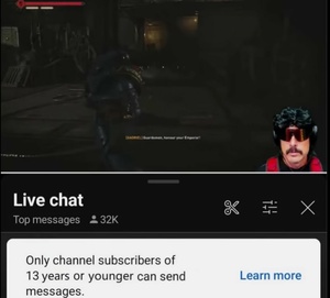xtKHfj7A.jpg