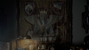 Movie cover image