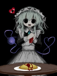 zR7vnPhg.jpg