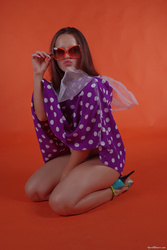 MarvelCharm_Nika-Spectacular-132.jpg