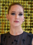jennifer-lawrence-at-no-hard-feelings-uk-premiere-in-london-06-12-2023-1.jpg