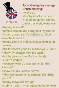 OhyermQl.jpg