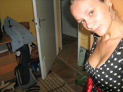 31275 (118).jpg