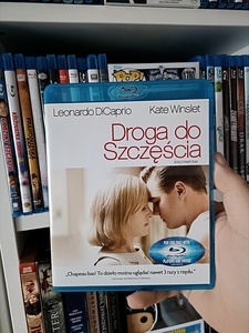 [Obrazek: ME1B0HT8_t.jpg]