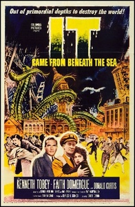 Das grauen aus der Tiefe 1955 German DL 1080p BluRay x264-GMA