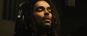 Bob Marley: One Love (2024) PL.1080p.AMZN.WEB-DL.x264.AC3-KiT / Lektor PL MESPDX0_t