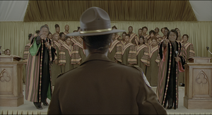 Movie cover image