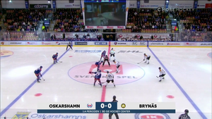 SHL 2021-09-30 Oskarshamn vs. Brynäs 720p - Swedish ME404LP_t