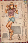 pinups___a_mouse__by_warbirdphotographer_d8j9qvv-150.jpg