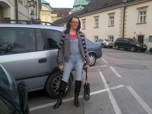 19739 (56).jpg
