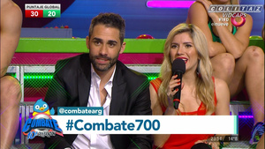 Laurita.Fernandez.Vestido.Rojo.Transparencia.Descuido.Combate.1080P-Colitaz.49.jpeg