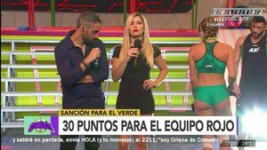 Mica.Viciconte.Comp2.Combate.1080P-Colitaz.27.jpeg
