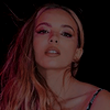 https://thumbs4.imagebam.com/18/ac/2b/ME1DAS1D_t.png