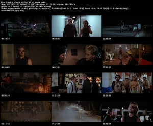 screen caps