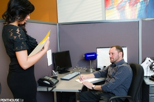 Permanent Link to 2013 01 30 Voltage Surfaces Tiffany Brookes & Alec Knight