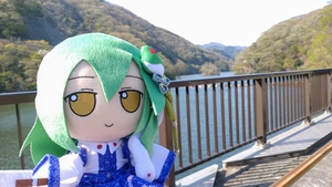 ZInyOmuo.jpg