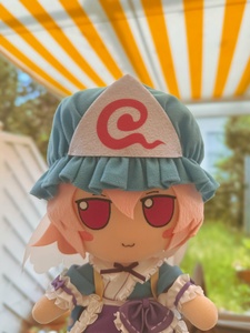 ykgyUgeI.jpg