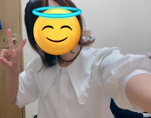 prSMISmT.jpg