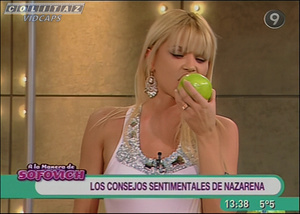 Nazarena.Velez.Transparenta.Pechos.Manzana.Sofovich.SD.HQ.60PS-Colitaz.24.jpeg