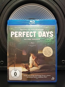 [Obrazek: ME15LM07_t.jpg]